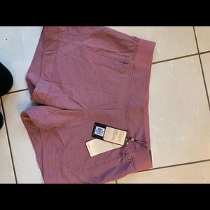 Calia by Carrie Underwood “Cuff Short”.